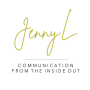 jlk_logo_original_platta.